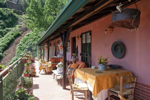 Carly & Dane Vacation House Taormina Ngoại thất bức ảnh