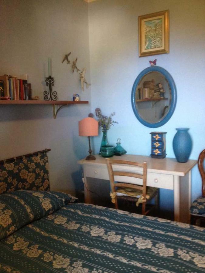 Carly & Dane Vacation House Taormina Ngoại thất bức ảnh