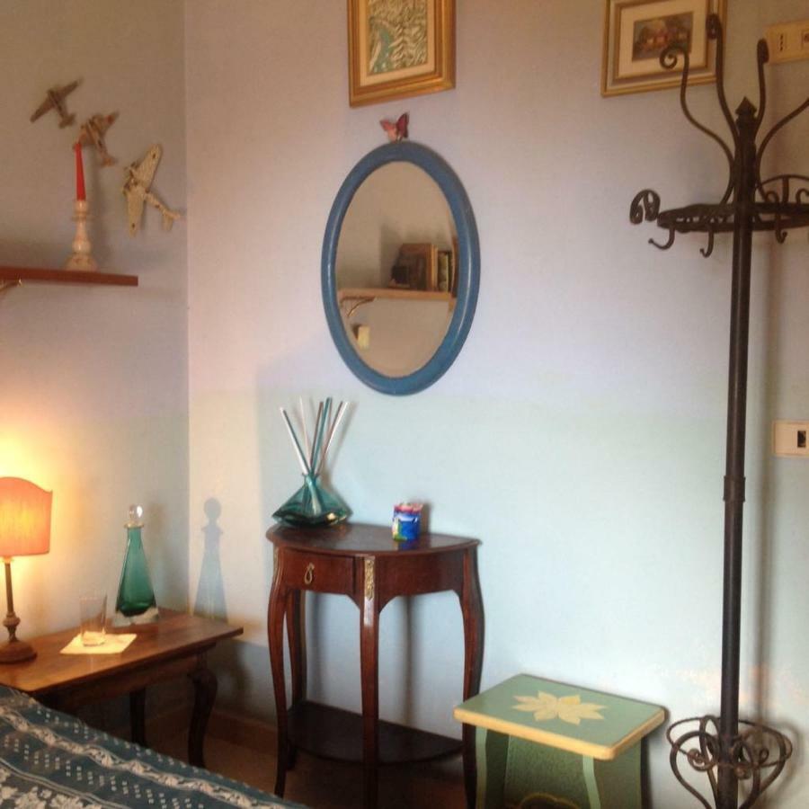 Carly & Dane Vacation House Taormina Ngoại thất bức ảnh