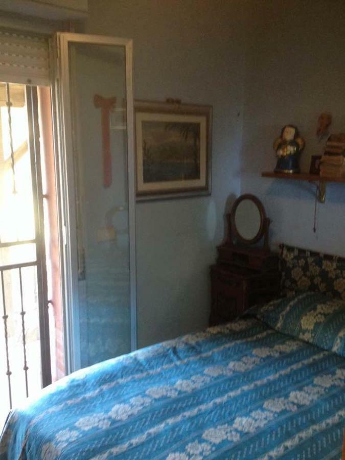 Carly & Dane Vacation House Taormina Ngoại thất bức ảnh