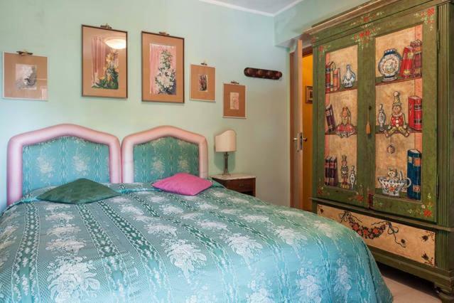 Carly & Dane Vacation House Taormina Ngoại thất bức ảnh