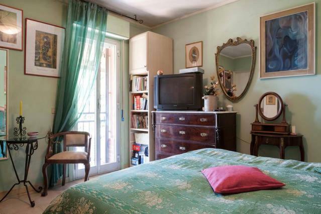 Carly & Dane Vacation House Taormina Ngoại thất bức ảnh