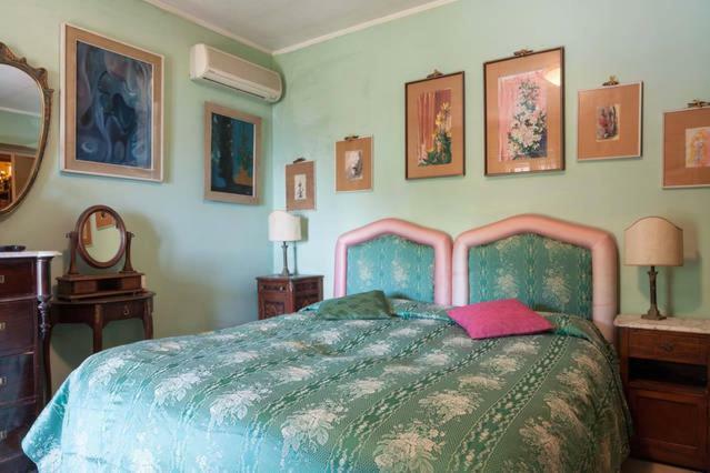 Carly & Dane Vacation House Taormina Ngoại thất bức ảnh